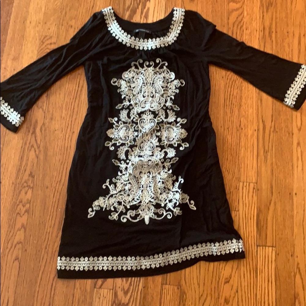 INC Dress